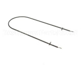 48745 Nemco Element,325W,8475-2D