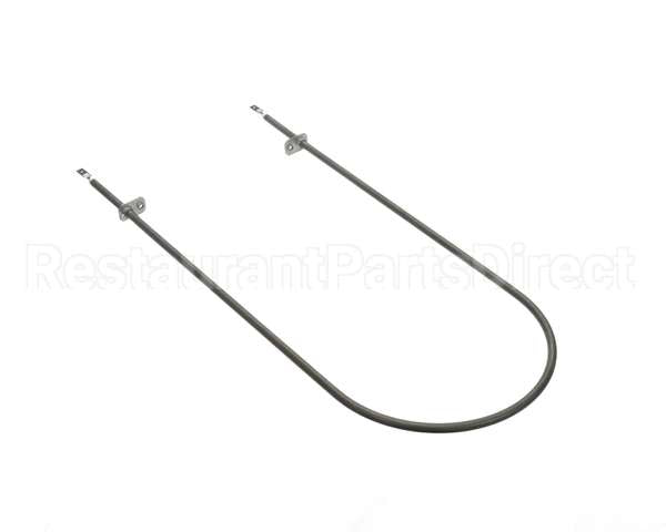 48745 Nemco Element,325W,8475-2D