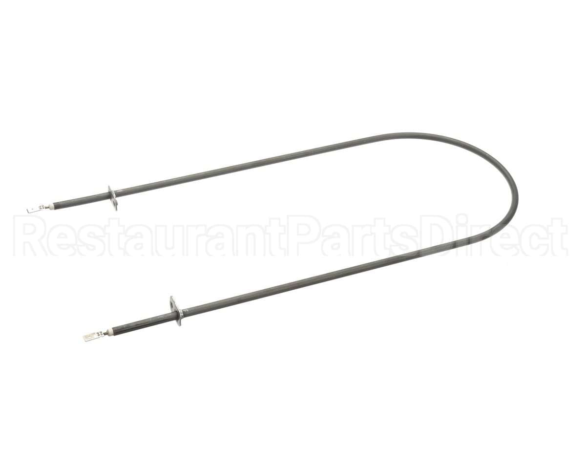 48745.0000 Nemco Element325W8475-2D