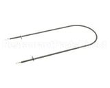 48745.0000 Nemco Element325W8475-2D