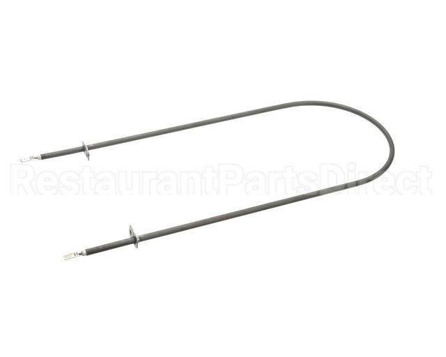 48745.0000 Nemco Element325W8475-2D