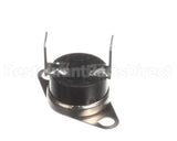 48746 Nemco Switch, Hi-Limit, 180F