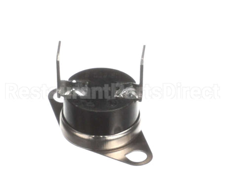48746 Nemco Switch, Hi-Limit, 180F