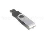 48748 Nemco Usb Drive
