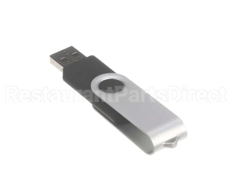 48748 Nemco Usb Drive