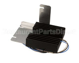 48749.0001 Bunn Retrofit Assembly, Bracket W/ Heatsink