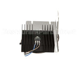 48749.0001 Bunn Retrofit Assembly, Bracket W/ Heatsink