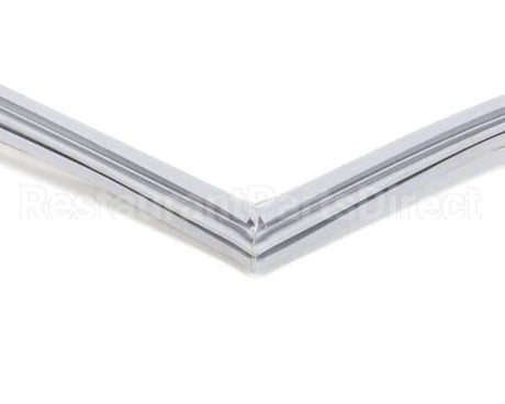 4876378 Apw Wyott Door Gasket