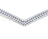 4876378 Apw Wyott Door Gasket