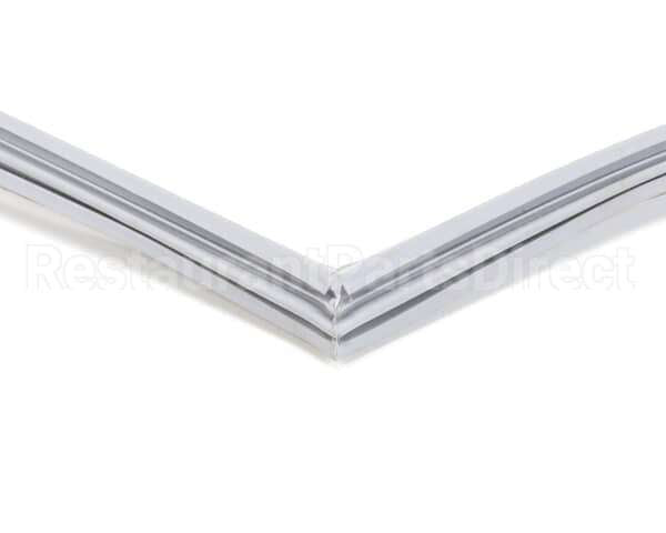4876378 Apw Wyott Door Gasket