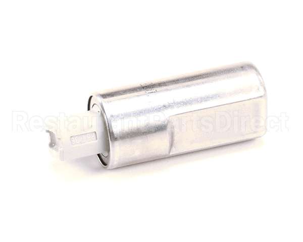 48765 Nemco Dampener 6470