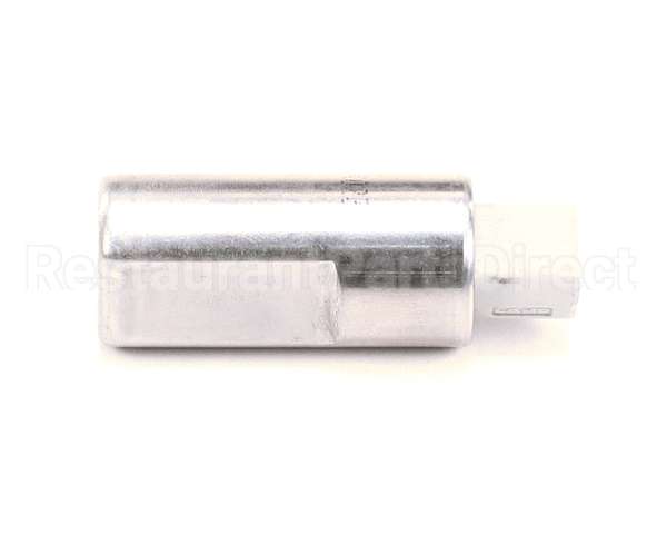 48765 Nemco Dampener 6470