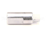 48765 Nemco Dampener 6470