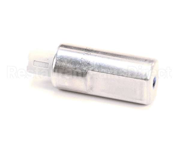 48765 Nemco Dampener 6470