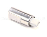 48765 Nemco Dampener 6470