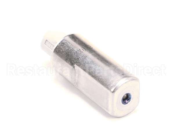 48765 Nemco Dampener 6470