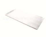 48769 Henny Penny Tray-Scr8 Drip