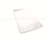 48769 Henny Penny Tray-Scr8 Drip