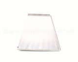48769 Henny Penny Tray-Scr8 Drip
