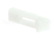 4877-02 Caddy Nylon Striker