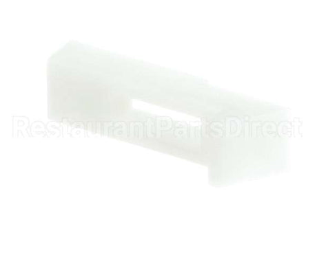 4877-02 Caddy Nylon Striker