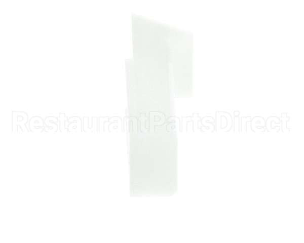 4877-02 Caddy Nylon Striker