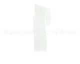 4877-02 Caddy Nylon Striker