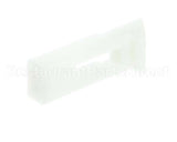 4877-02 Caddy Nylon Striker