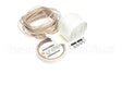 4877 Alto Shaam Hi-Temp Cable Kit,37,Service