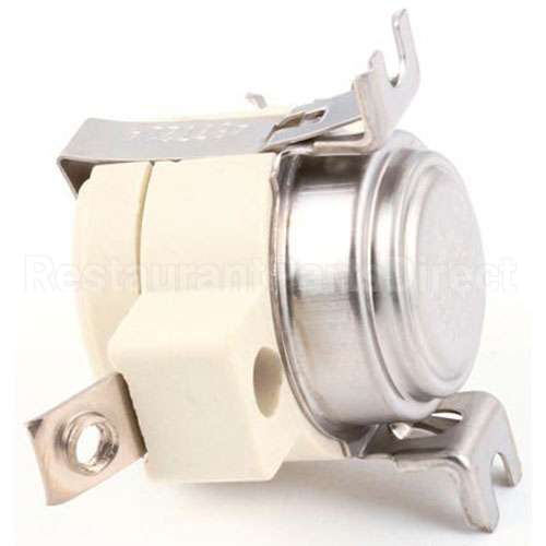 4877224 Compatible Apw Hi-Limit Switch
