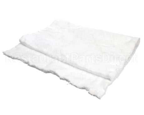 4877225 Apw Wyott Insulation