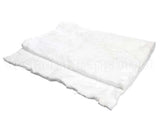 4877225 Apw Wyott Insulation