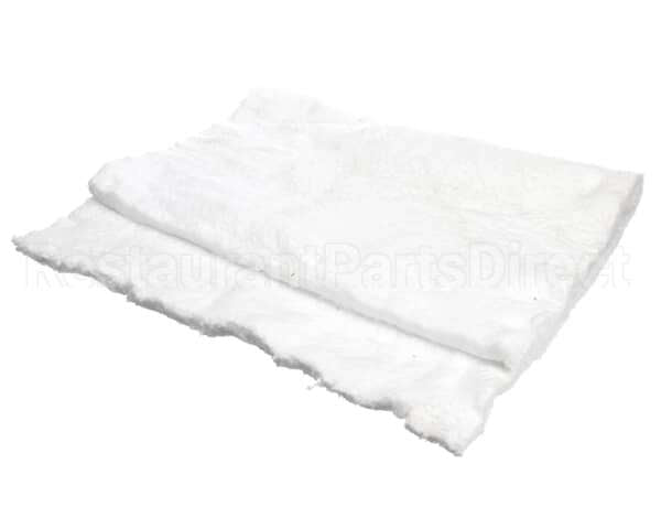 4877225 Apw Wyott Insulation