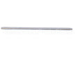 48779 Middleby Shaft,Idler Ps536