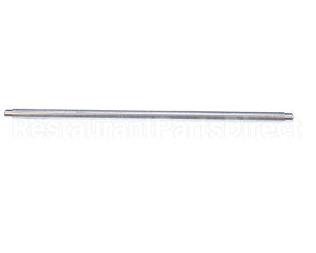 48779 Middleby Shaft,Idler Ps536