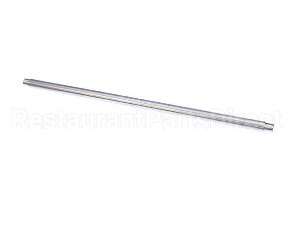 48779 Middleby Shaft,Idler Ps536
