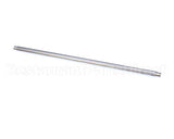 48779 Middleby Shaft,Idler Ps536