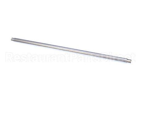 48779 Middleby Shaft,Idler Ps536