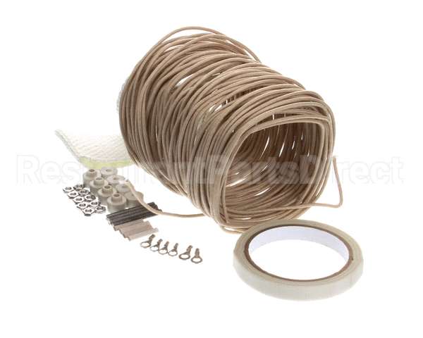 4878 Alto Shaam Hi Cable Kit,90,Service