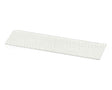 48780 Nemco Glass