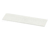 48780 Nemco Glass