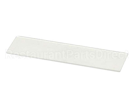 48780 Nemco Glass