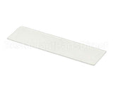 48780 Nemco Glass