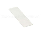48780 Nemco Glass