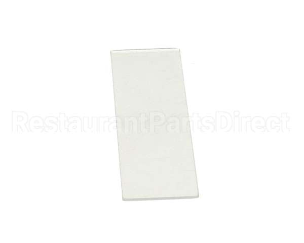48780 Nemco Glass