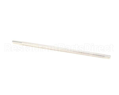 48781 Middleby Shaft,Drive Ps536