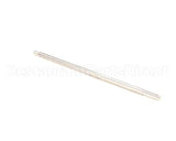 48781 Middleby Shaft,Drive Ps536