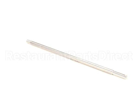 48781 Middleby Shaft,Drive Ps536