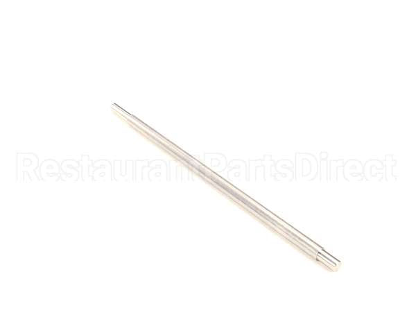 48781 Middleby Shaft,Drive Ps536