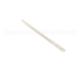 48781 Middleby Shaft,Drive Ps536